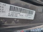 2016 Dodge Charger Sxt Gray vin: 2C3CDXHG4GH350396