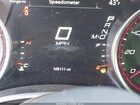 2016 Dodge Charger Sxt Gray vin: 2C3CDXHG4GH350396