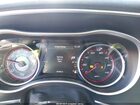 2016 Dodge Charger Sxt Серый vin: 2C3CDXHG6GH293070