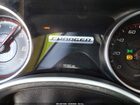 2016 Dodge Charger Sxt Black vin: 2C3CDXHG6GH332644