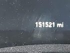 2016 Dodge Charger Sxt Black vin: 2C3CDXHG6GH332644