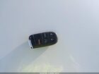 2016 Dodge Charger Sxt Black vin: 2C3CDXHG6GH332644