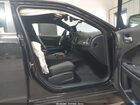 2016 Dodge Charger Sxt Черный vin: 2C3CDXHG7GH350022