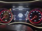 2016 Dodge Charger Sxt Черный vin: 2C3CDXHG7GH350022