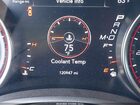2017 Dodge Charger Sxt Rwd Black vin: 2C3CDXHG8HH541403