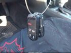 2017 Dodge Charger Sxt Rwd Black vin: 2C3CDXHG8HH541403