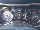 2017 Dodge Charger Sxt Rwd Black vin: 2C3CDXHG8HH541403
