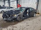 2022 Dodge Charger Police Black vin: 2C3CDXKG6NH139125