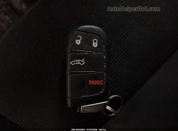 2C3CDXKG7MH535935 2021 DODGE CHARGER Черный Вид панели приборов
