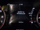 2021 Dodge Charger Police Awd Черный vin: 2C3CDXKG7MH535935