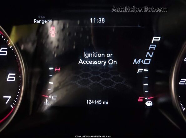 2C3CDXKG7MH535935 2021 DODGE CHARGER Черный Вид задних сидений