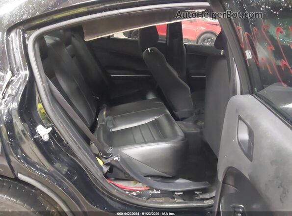 2C3CDXKG7MH535935 2021 DODGE CHARGER Черный Вид наклейки с VIN-кодом