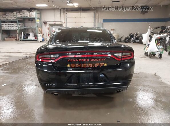 2C3CDXKG7MH535935 2021 DODGE CHARGER Черный 
