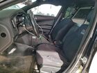 2019 Dodge Charger Police Black vin: 2C3CDXKT5KH740602