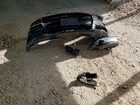 2019 Dodge Charger Police Black vin: 2C3CDXKT5KH740602