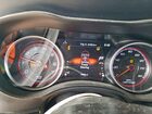 2019 Dodge Charger Police Black vin: 2C3CDXKT5KH740602