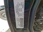 2019 Dodge Charger Police Black vin: 2C3CDXKT5KH740602