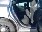 2016 Dodge Charger Police Silver vin: 2C3CDXKT8GH348124