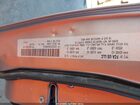 2016 Dodge Charger Police Silver vin: 2C3CDXKT8GH348124