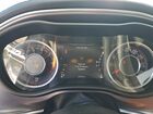 2016 Dodge Challenger Sxt Black vin: 2C3CDZAG0GH176865