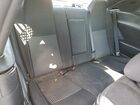 2016 Dodge Challenger Sxt Black vin: 2C3CDZAG0GH176865