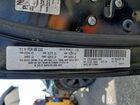 2016 Dodge Challenger Sxt Black vin: 2C3CDZAG0GH176865
