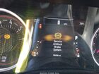 2019 Dodge Challenger Sxt Черный vin: 2C3CDZAG0KH694211