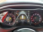 2018 Dodge Challenger Sxt Красный vin: 2C3CDZAG2JH196042