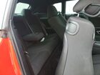2018 Dodge Challenger Sxt Красный vin: 2C3CDZAG2JH196042