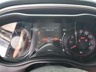 2019 Dodge Challenger Sxt Черный vin: 2C3CDZAG3KH521816