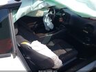 2019 Dodge Challenger Sxt Белый vin: 2C3CDZAG3KH672235