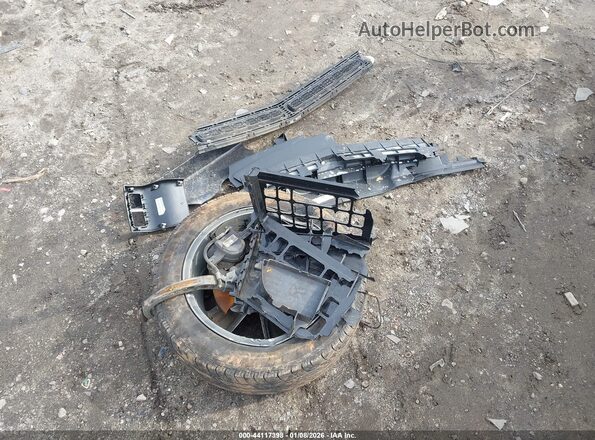 2C3CDZAG3KH672235 2019 DODGE CHALLENGER Белый Вид щитка приборов