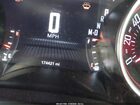 2019 Dodge Challenger Sxt Белый vin: 2C3CDZAG3KH672235