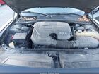 2016 Dodge Challenger Sxt Black vin: 2C3CDZAG4GH217479