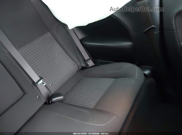 2C3CDZAG4KH744754 2019 DODGE CHALLENGER Белый Вид наклейки с VIN-кодом