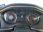 2021 Dodge Challenger Sxt Gray vin: 2C3CDZAG4MH520922