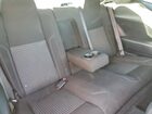2021 Dodge Challenger Sxt Gray vin: 2C3CDZAG4MH520922
