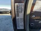 2021 Dodge Challenger Sxt Gray vin: 2C3CDZAG4MH520922