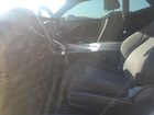 2020 Dodge Challenger Sxt White vin: 2C3CDZAG5LH189718
