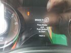 2020 Dodge Challenger Sxt White vin: 2C3CDZAG5LH189718
