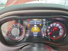2021 Dodge Challenger Sxt Orange vin: 2C3CDZAG6MH533400