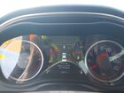 2016 Dodge Challenger Sxt Оранжевый vin: 2C3CDZAG7GH305569
