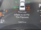 2016 Dodge Challenger Sxt Оранжевый vin: 2C3CDZAG7GH305569