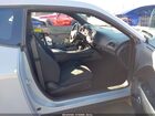 2020 Dodge Challenger Sxt Gray vin: 2C3CDZAG7LH218779