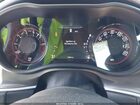 2020 Dodge Challenger Sxt Gray vin: 2C3CDZAG7LH218779