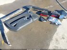 2020 Dodge Challenger Sxt Gray vin: 2C3CDZAG7LH218779