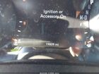 2020 Dodge Challenger Sxt Gray vin: 2C3CDZAG7LH218779