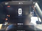 2019 Dodge Challenger Sxt Серый vin: 2C3CDZAG9KH701639