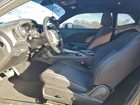 2020 Dodge Challenger Sxt Черный vin: 2C3CDZAG9LH130946
