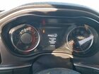 2020 Dodge Challenger Sxt Черный vin: 2C3CDZAG9LH130946